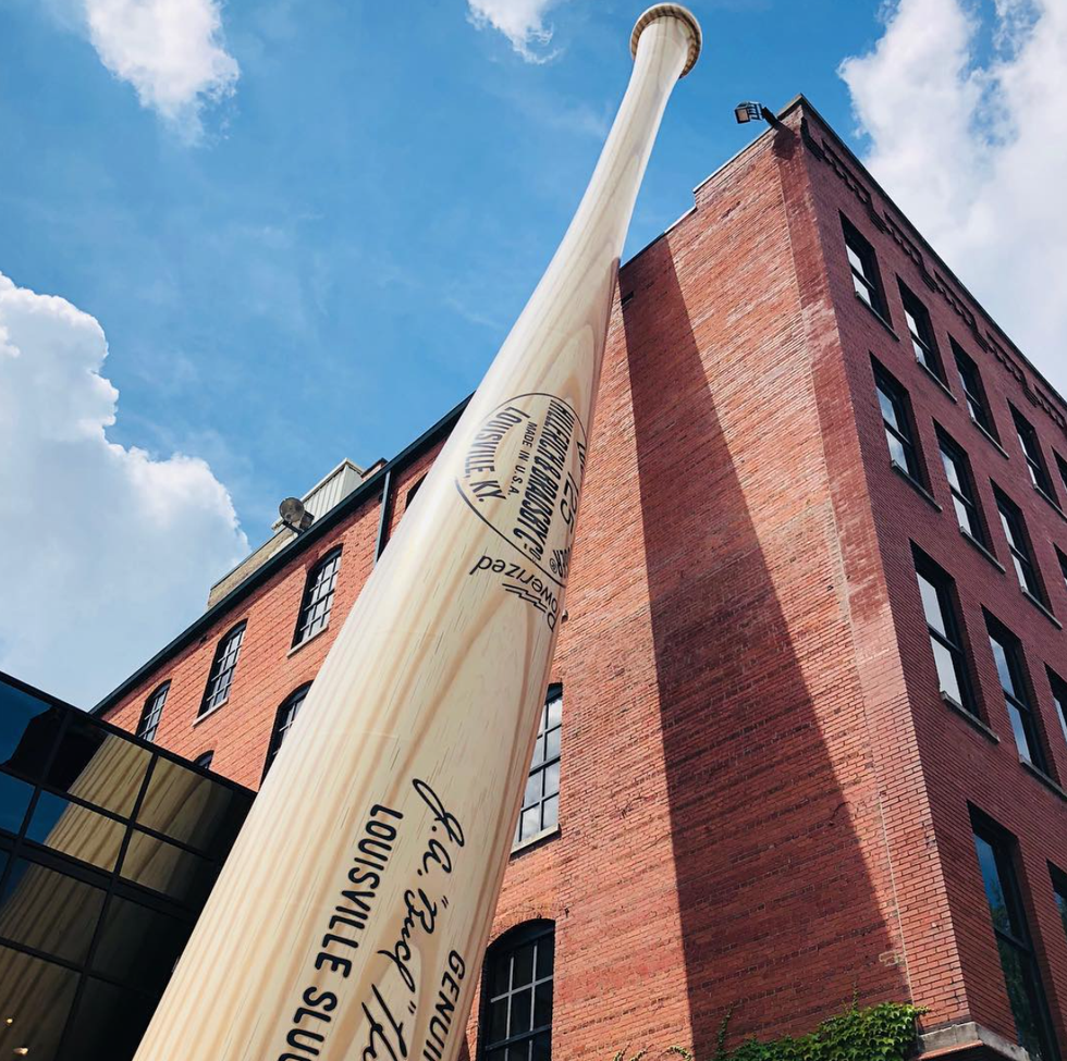 @kaitlynbonds.realtor