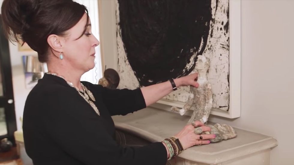 kate spade suicide depression