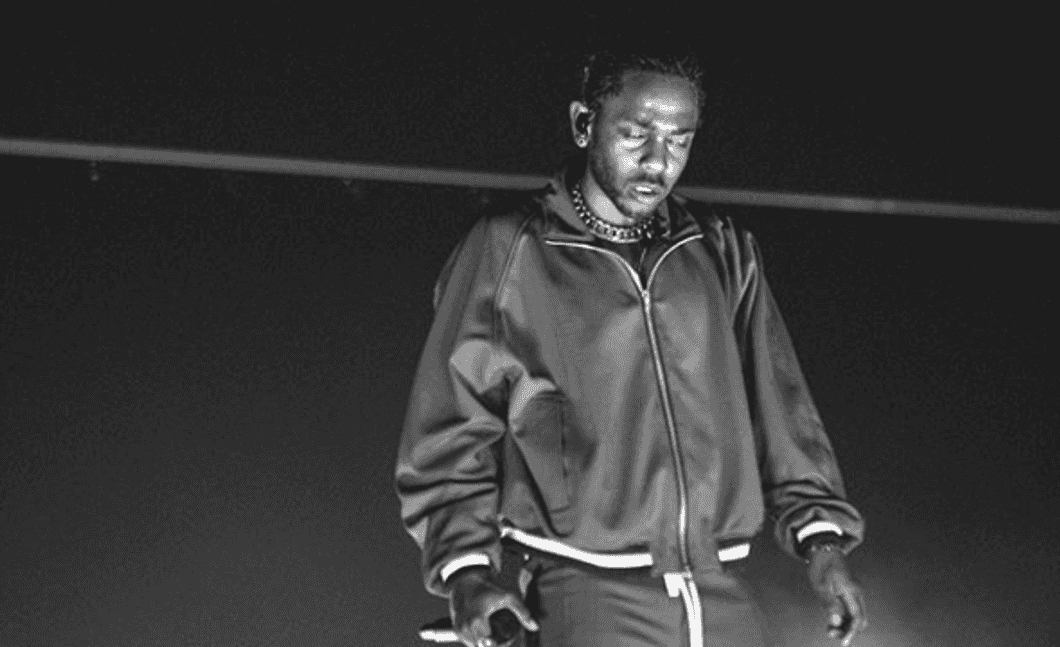 Kendrick-lamar-1360479601