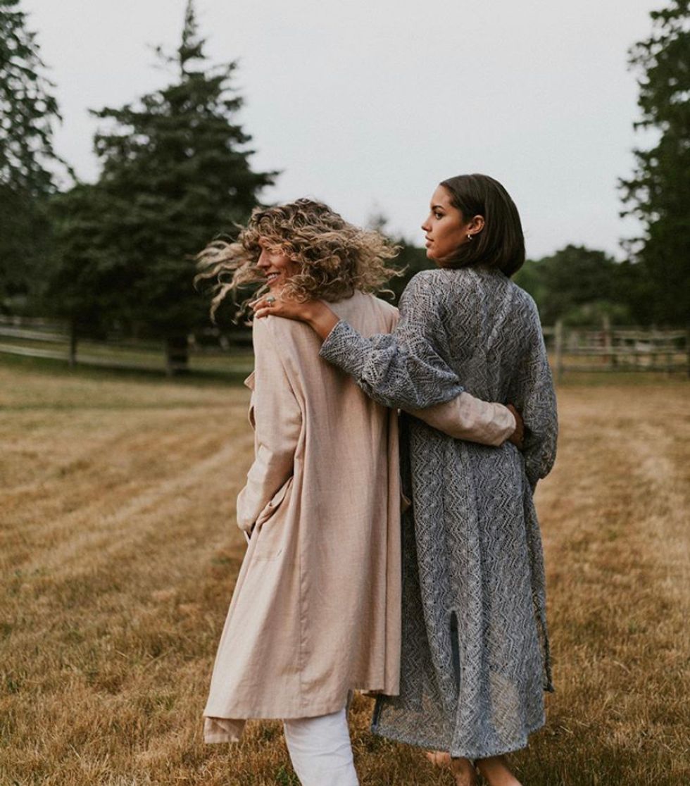 A Little Island That’s Making Big Changes