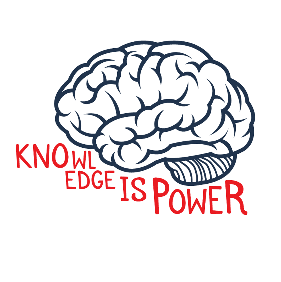 Knowledge