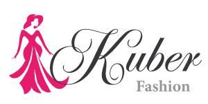 Kuber Fashion