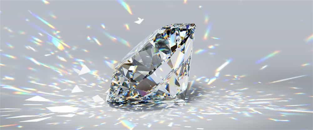 Lab-grown Diamonds - What Is It And Why It May Be The Better Option