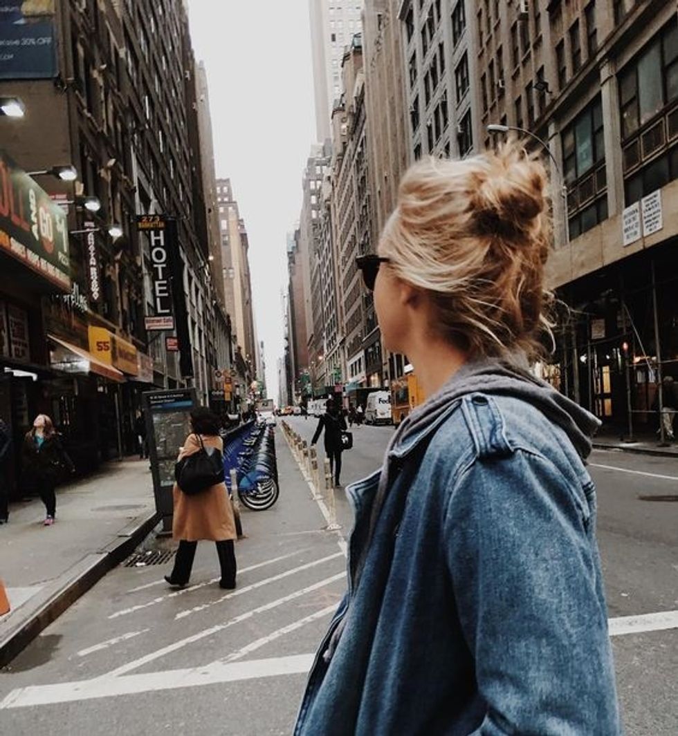 labella-instagram Photo