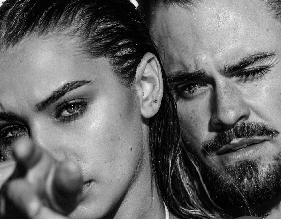 $500 DKMH Music Contest, “Nightmares,” and “In Vitro”