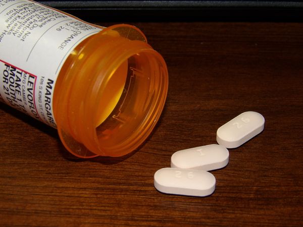 These Antibiotics are Killing People Every Day