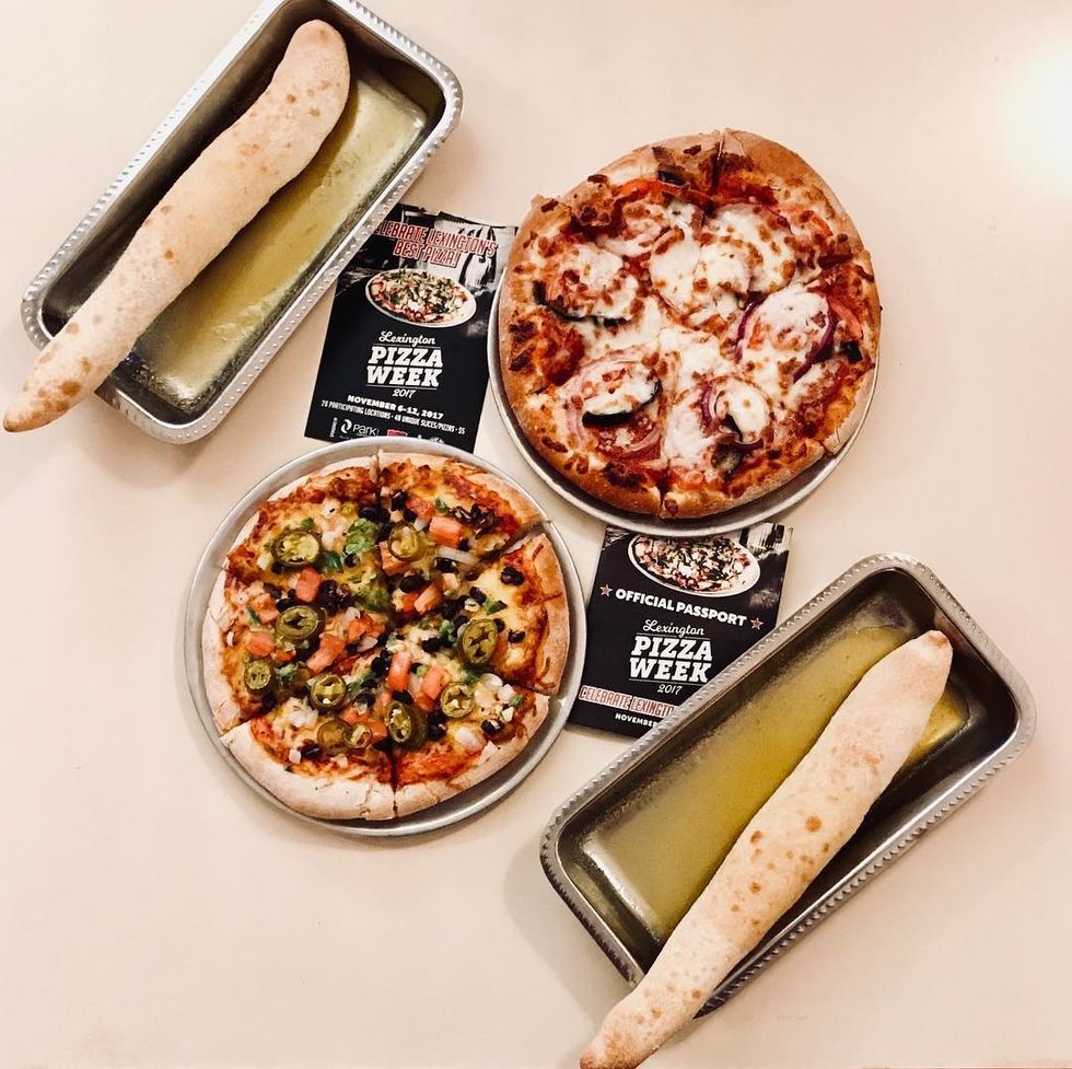 @lexingtonpizzaweek