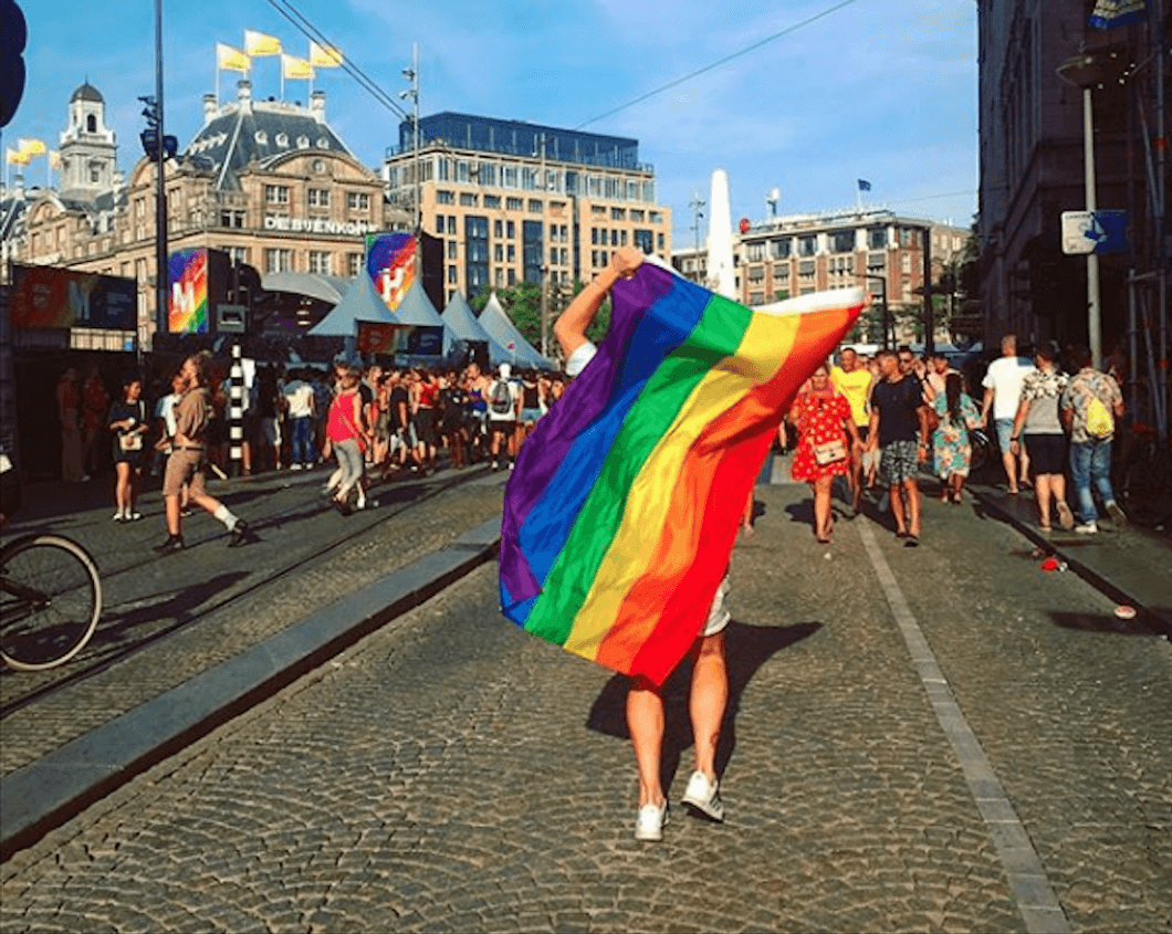 lgbtq