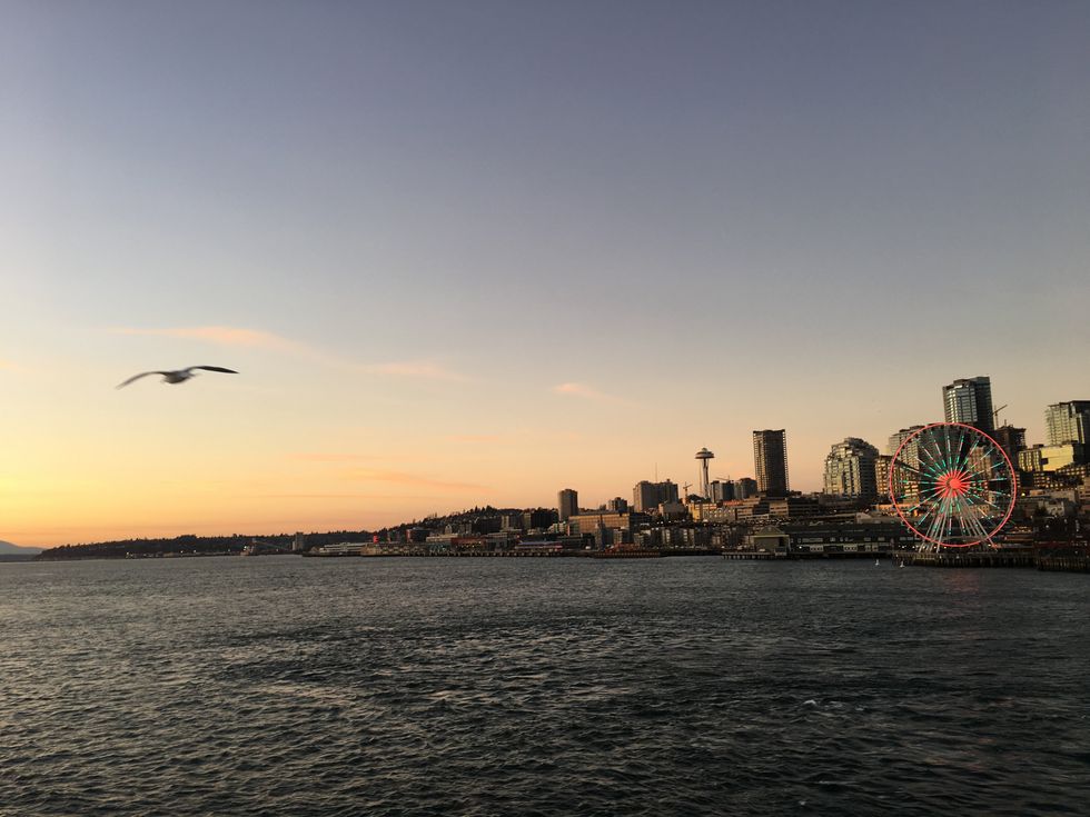 26 Life Lessons I've Learned as a 26 Year Old | The Odyssey Online
