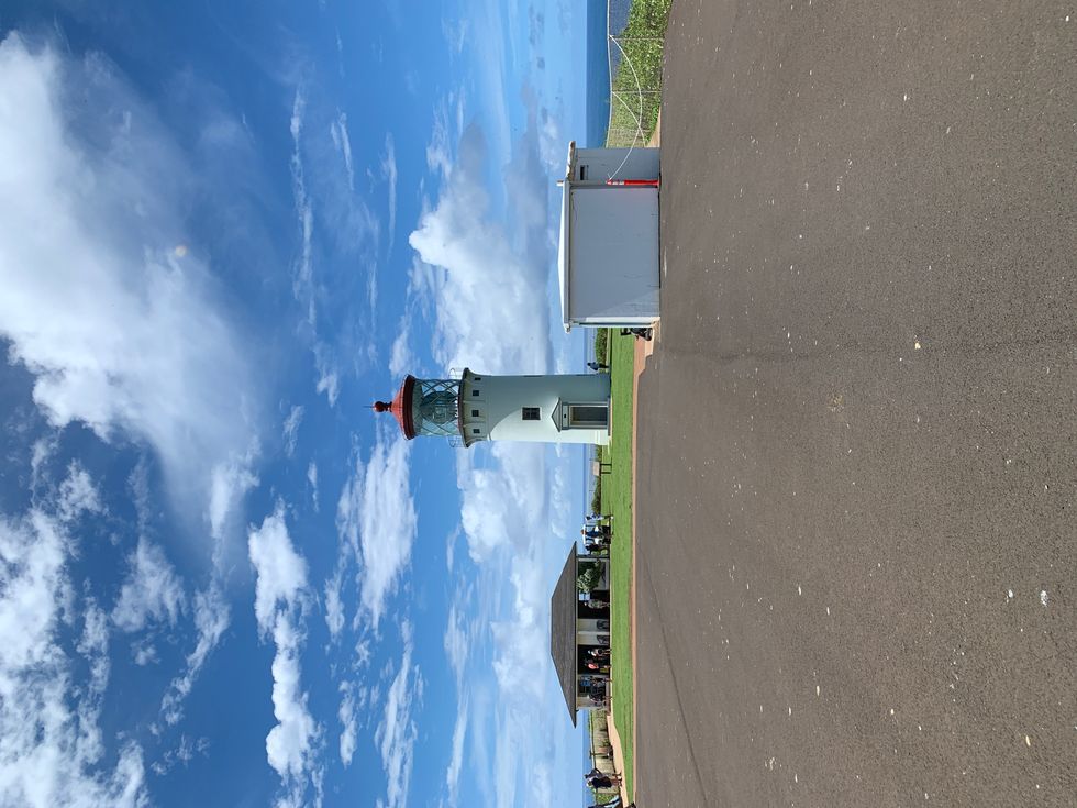 Self-Fulfilling Prophecy