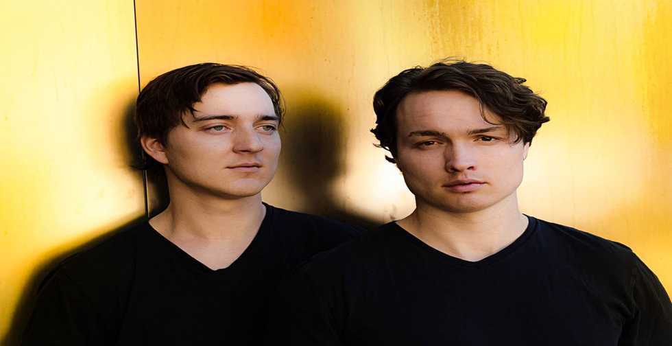 Animal Sun's First EP Leaves Listeners Impressed & Craving More
