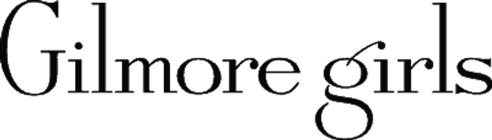 10 Lorelai Gilmore Quotes That Are TOO Relatable