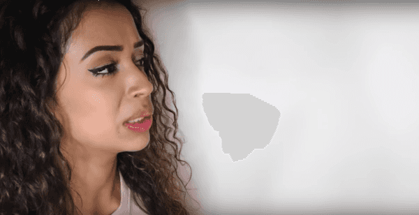 liza koshy