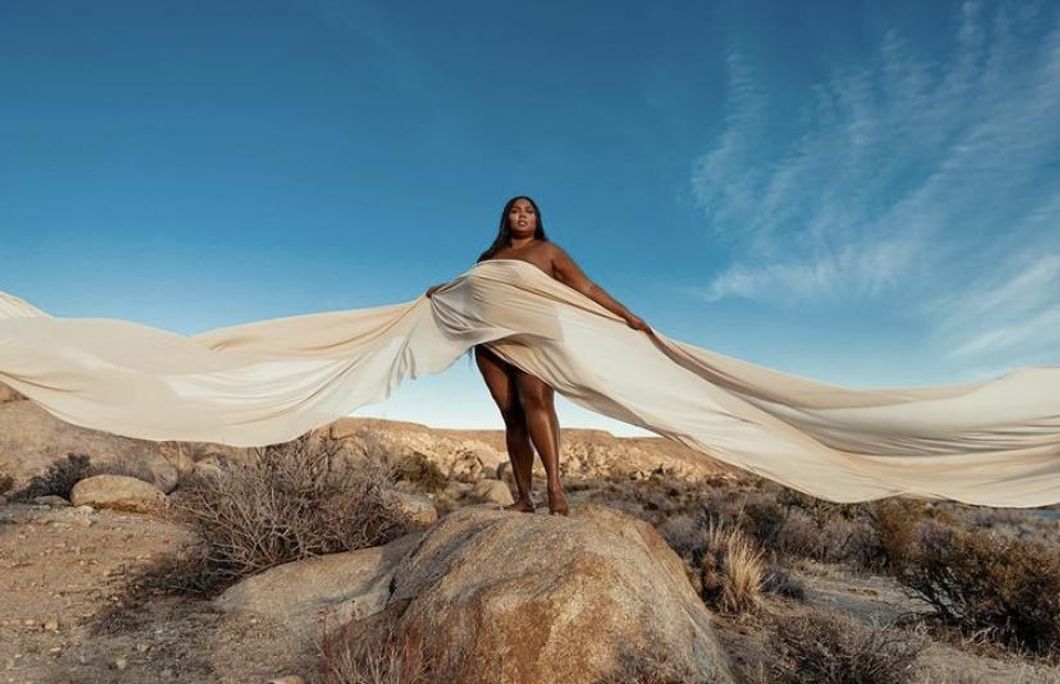 5 Anti-Valentine's Day Songs To Listen To If You're Single This Year