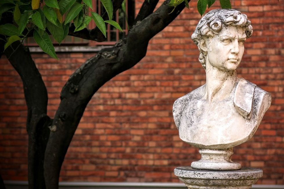 Loyola University Museum