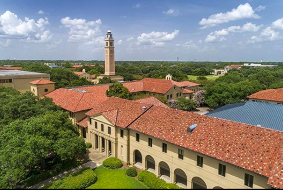 Should I Even Attend College Now?