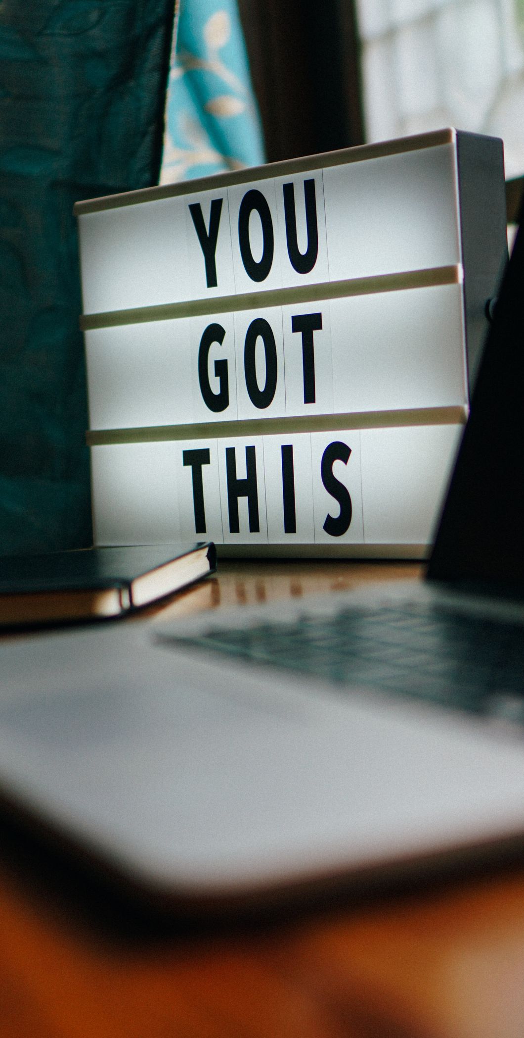 Best 7 Strategies to Support a Newly Single Mom That Will Make Her Life Easier