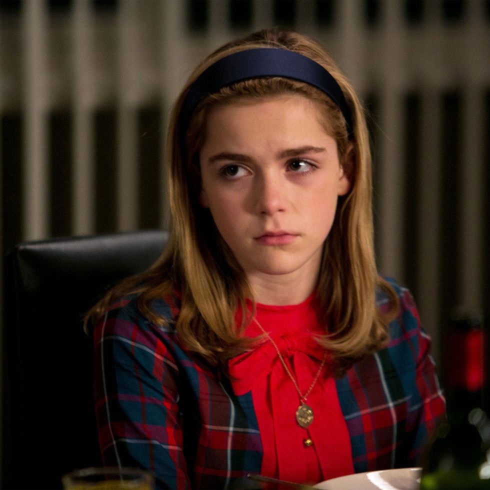 Dealing With Daddy Issues After My Dad's Cancer Diagnosis