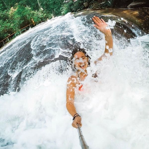 10 Ways To Make The Most Of Your 2020 Summer If You Live In Raleigh, NC