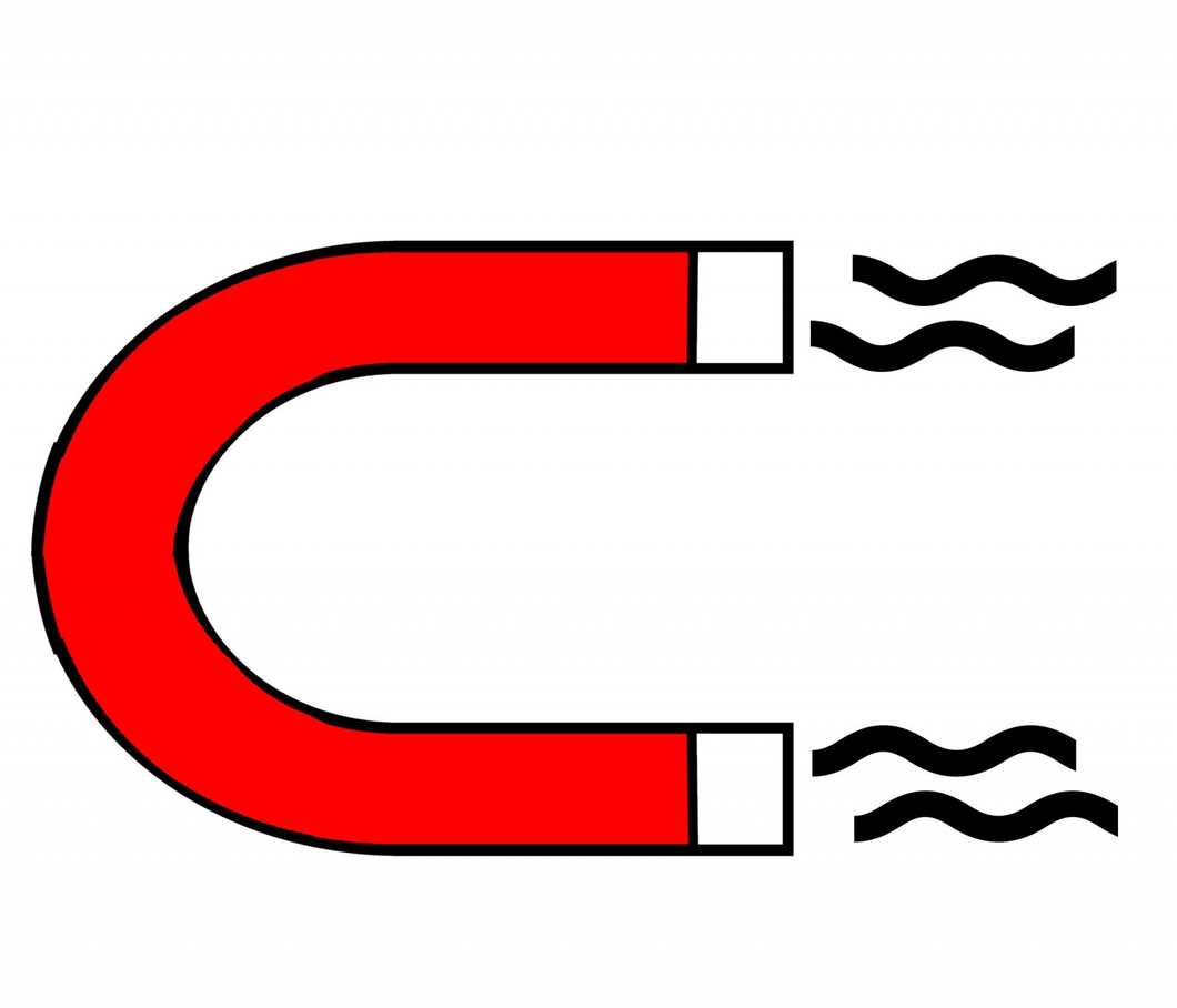 The Law of Attraction Absolutely Works