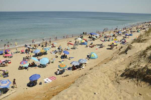 Marconi Beach