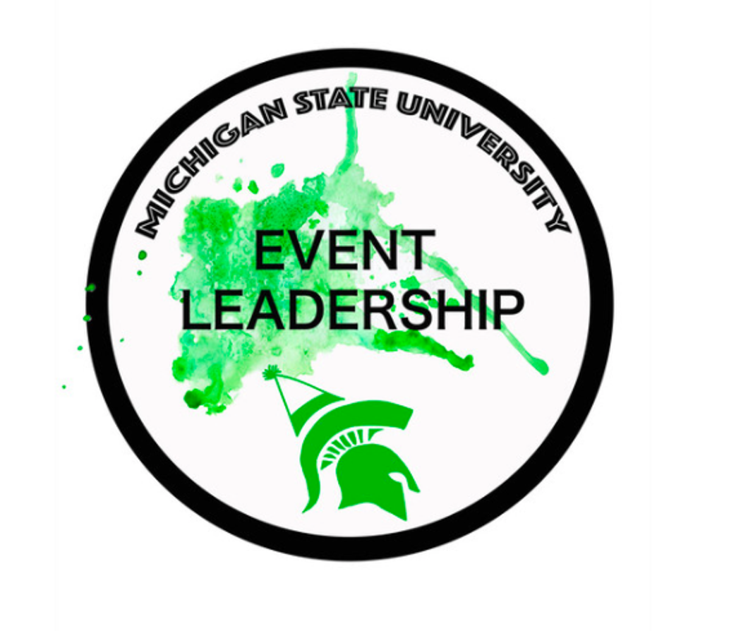 Mary Beth and Hope Ann Flores