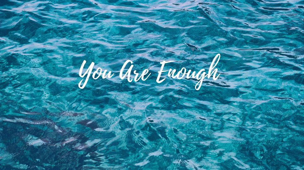 Not Everything We Do Needs an Explanation