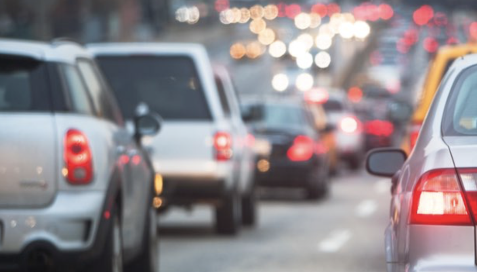 10 Life Hacks For Every Commuter College Student