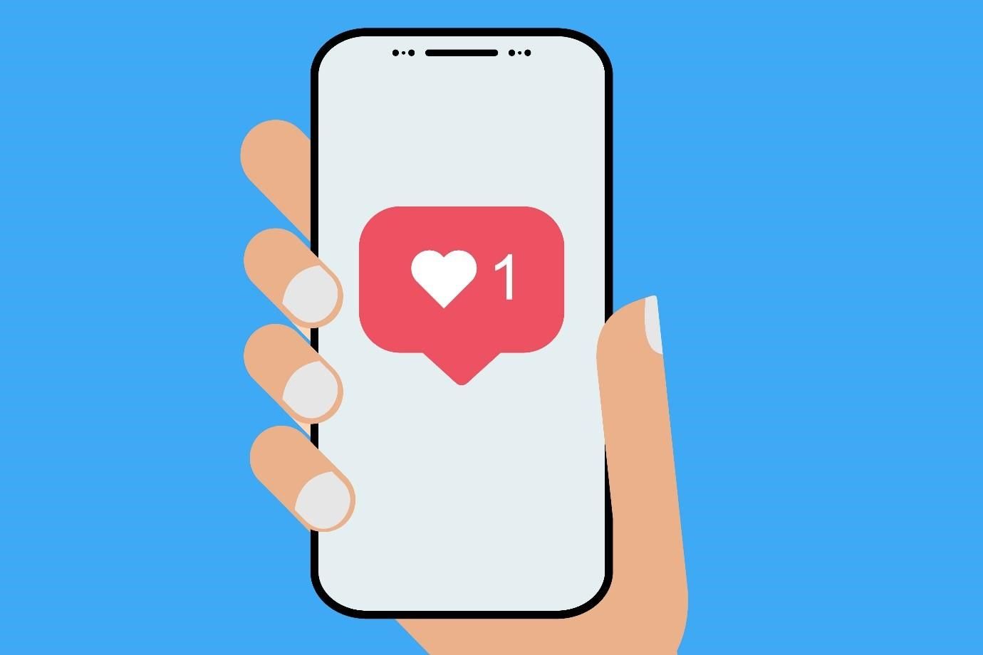 Maximizing Online Sales with Instagram Instant Likes: The Power of Influencers, Collaborations, and Optimization