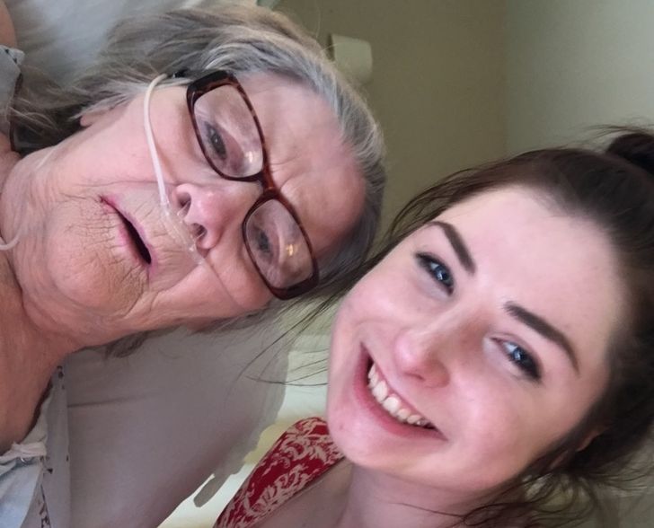 What I Learned Volunteering at an Underfunded-Retirement Home