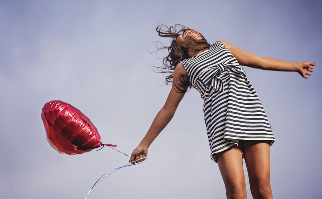 Stop Making Excuses For Him And Move On With Your Life