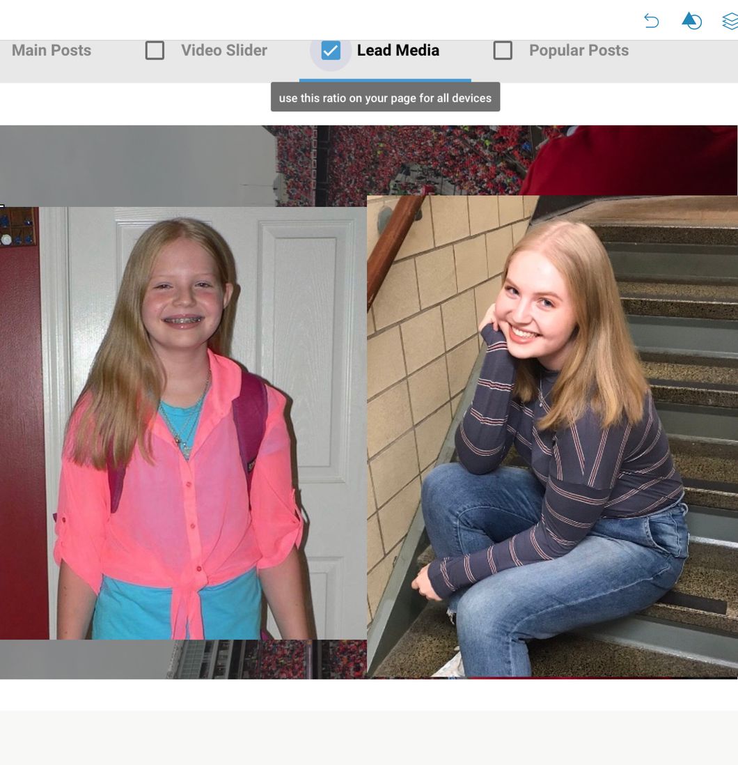 19 Pieces Of Advice On My 19th Birthday