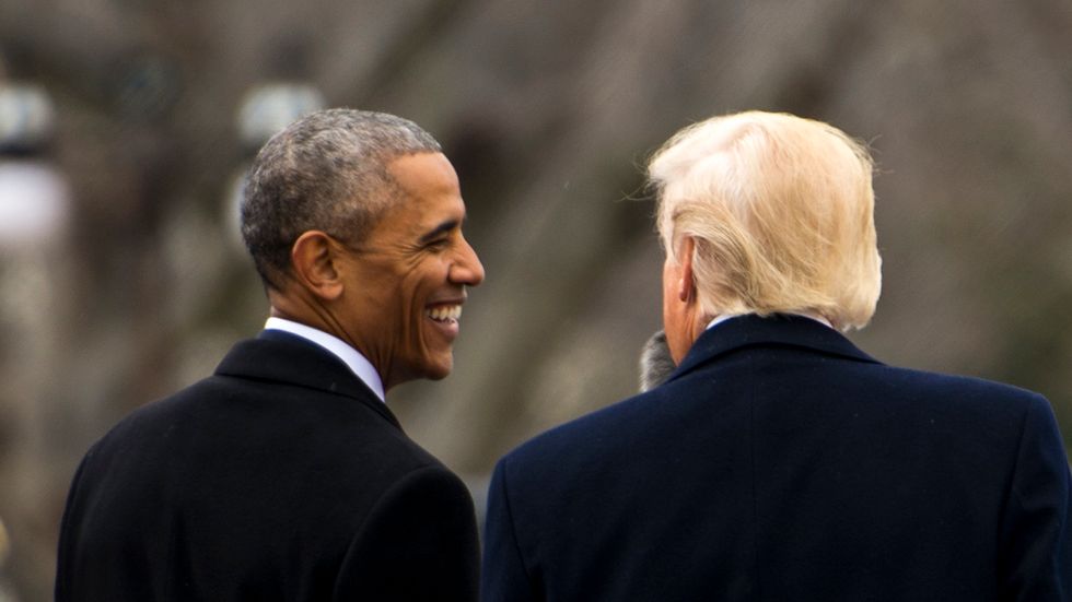 mean tweets paul ryan