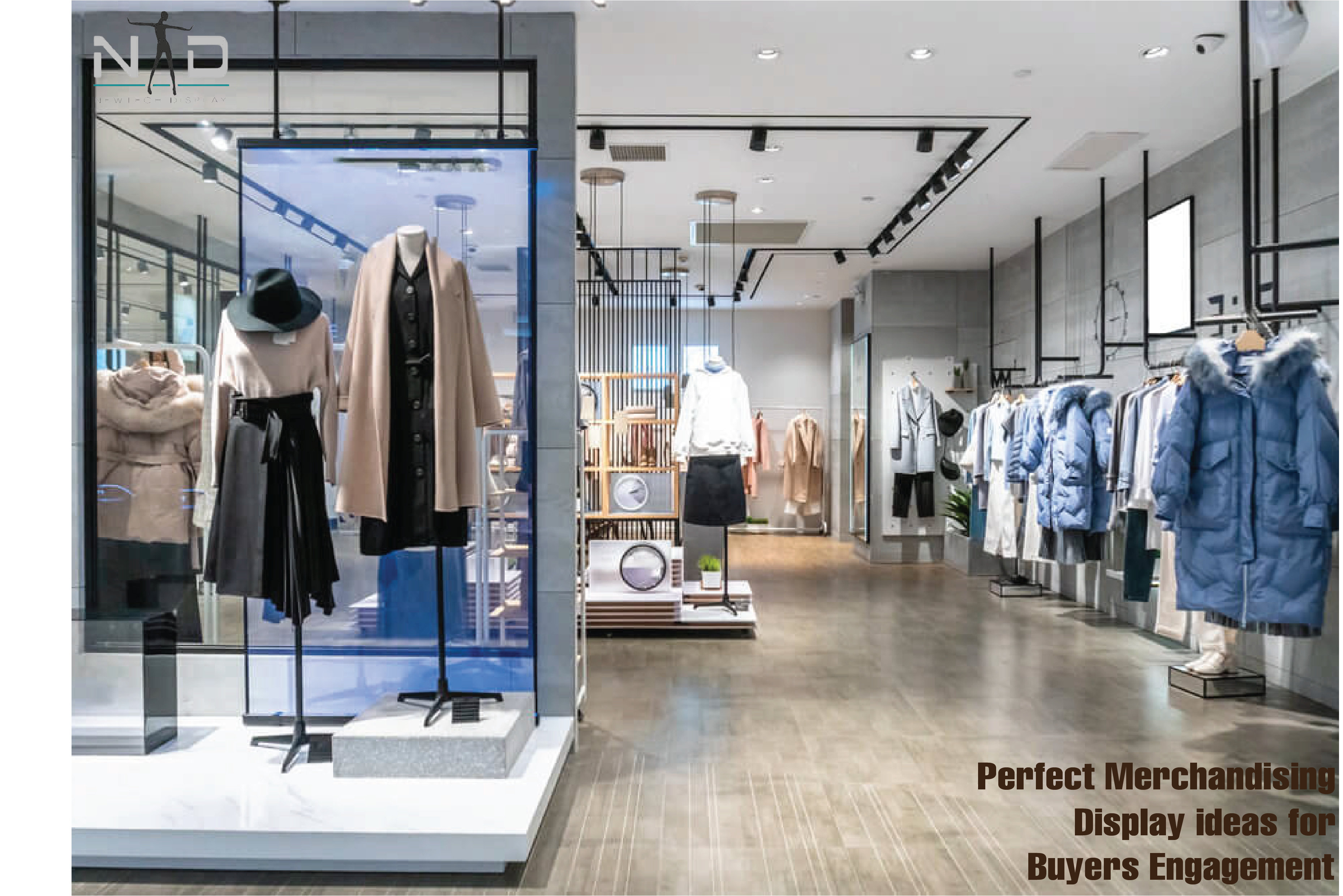 Merchandising-Display-Ideas