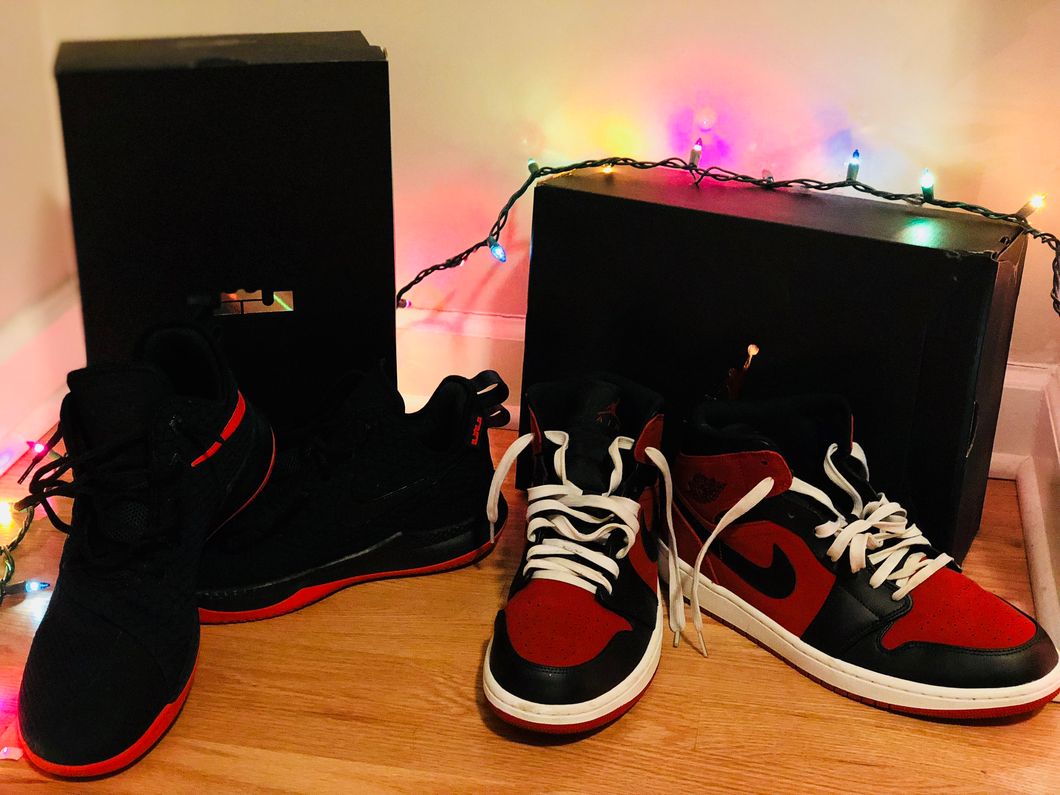 Small Business Saturday DOES Matter