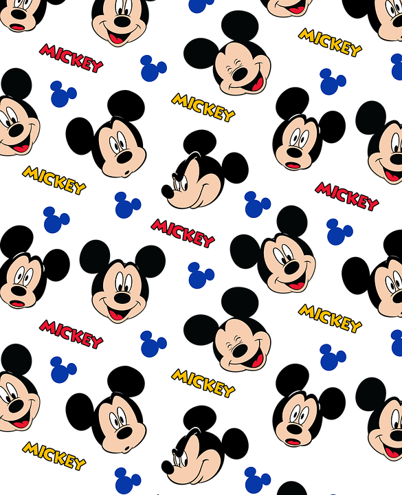 Silly Symphony of Ole' Part 2