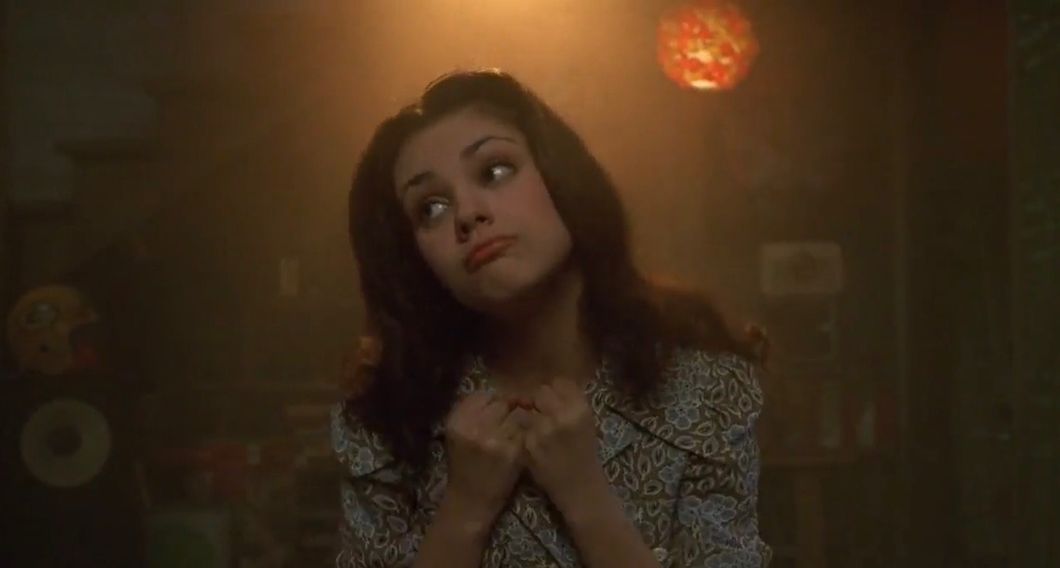 5 Times Jackie Burkhart Said What We Were Thinking