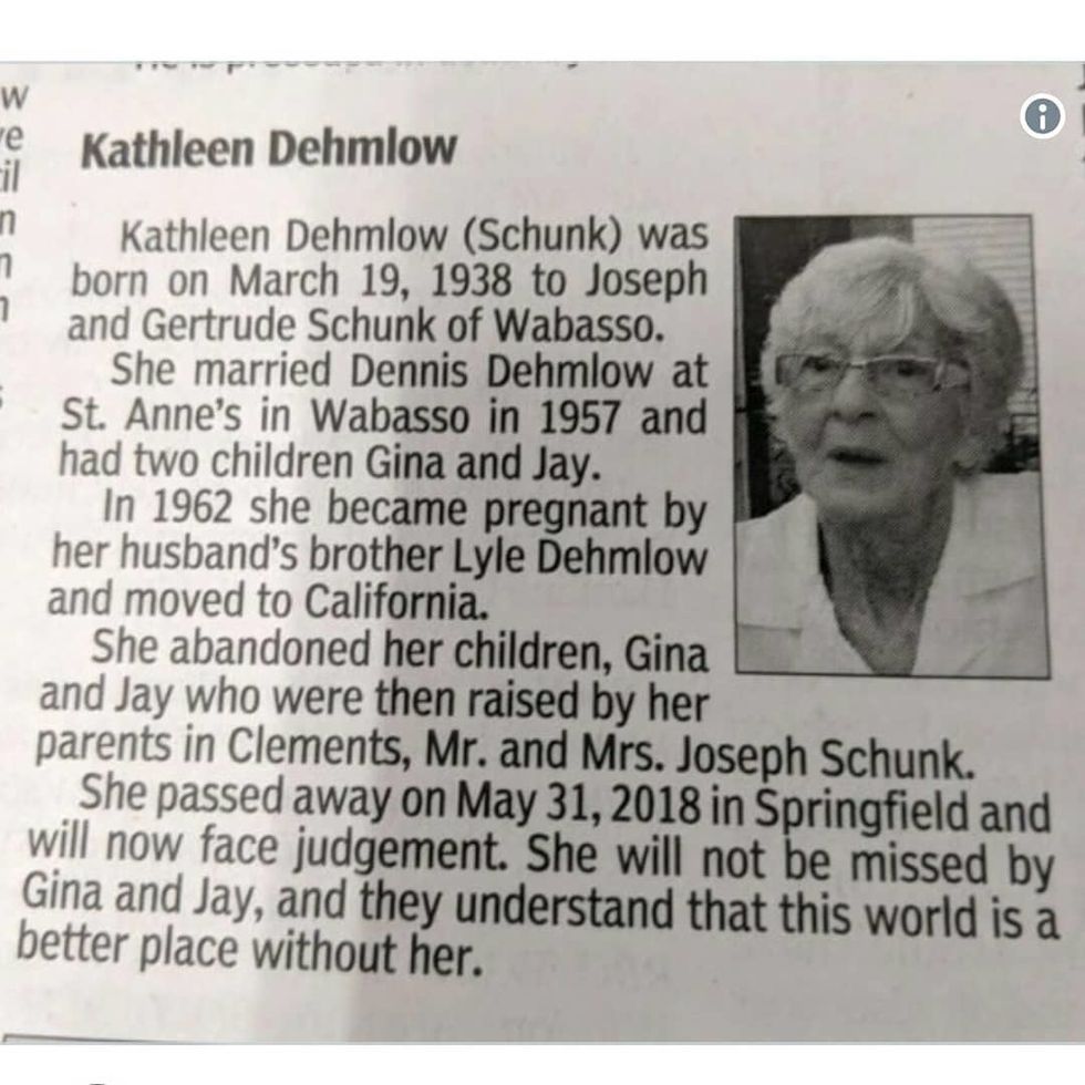 minnesota.cbslocal.com/2018/06/05/woman-viral-obituary/