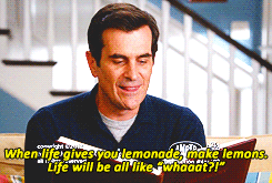 Modern Family