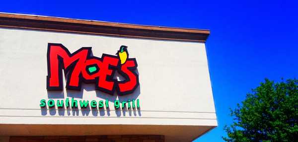 moes
