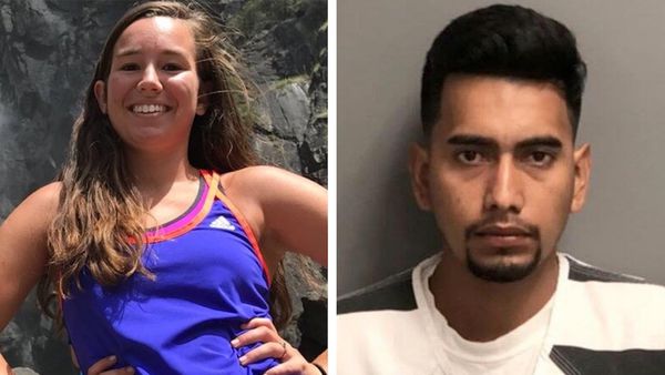 mollie tibbetts murderer