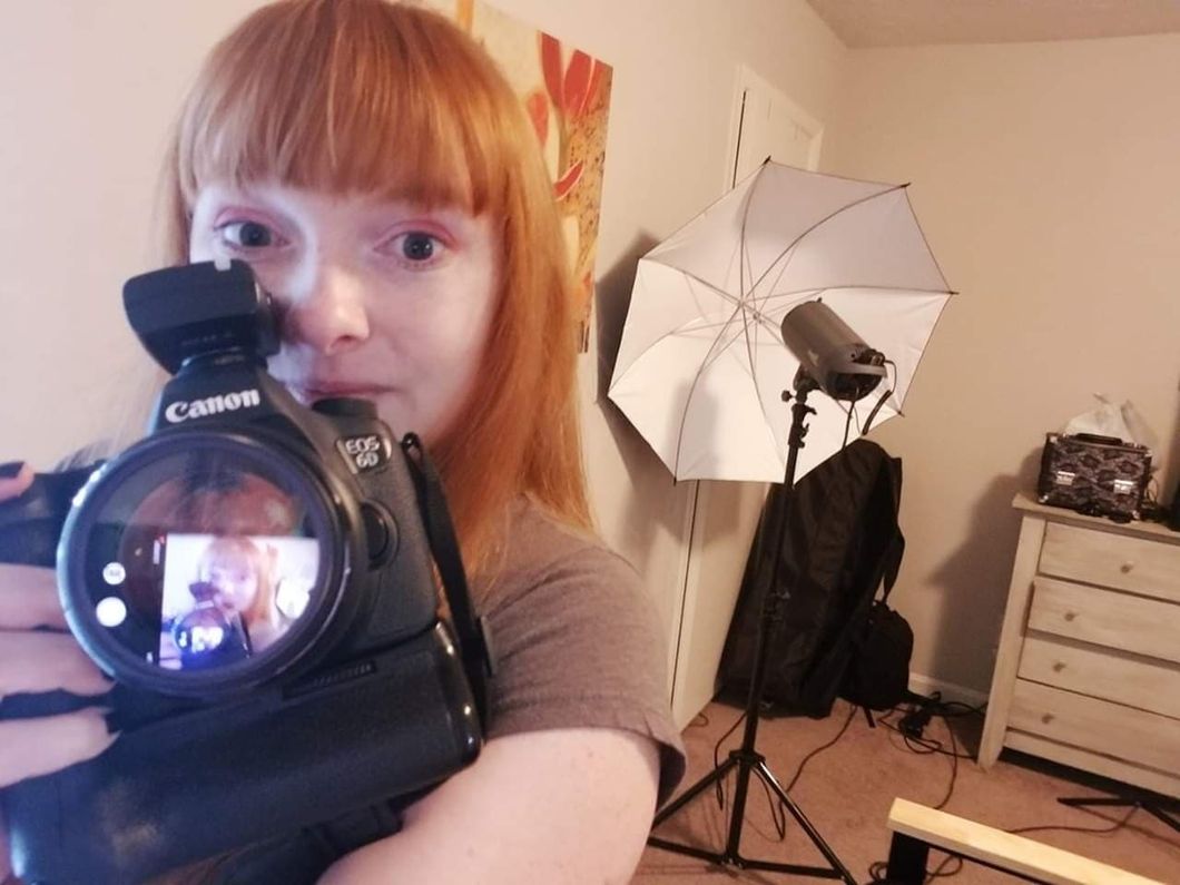 momo clicks photography