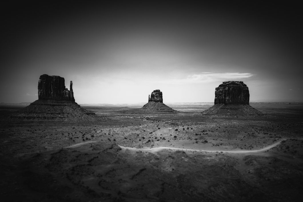 Grandma, We Appreciate You Beyond Words