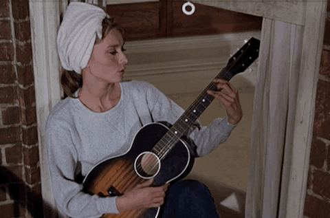moon river audrey hepburn