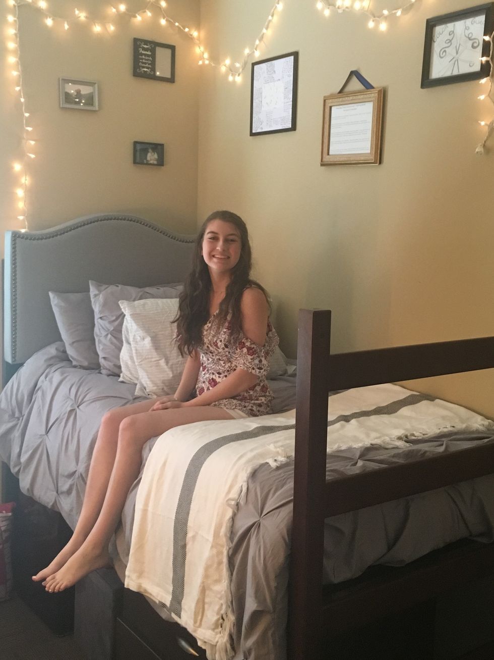 Must Haves For Incoming College Students