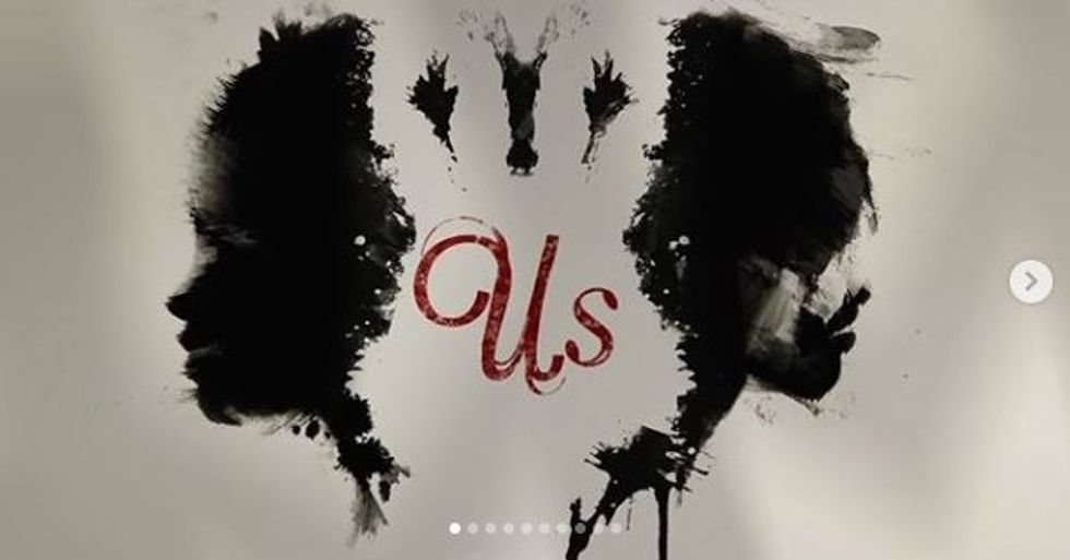 mr.moviereview / Instagram