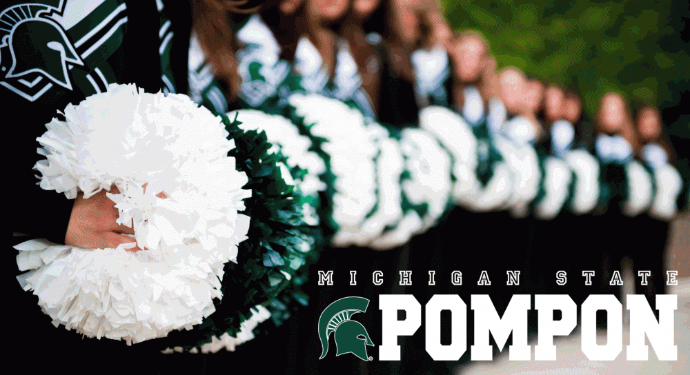 msupom.com