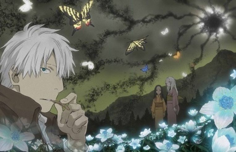 15 Underrated Anime You Need To Watch - Cultured Vultures
