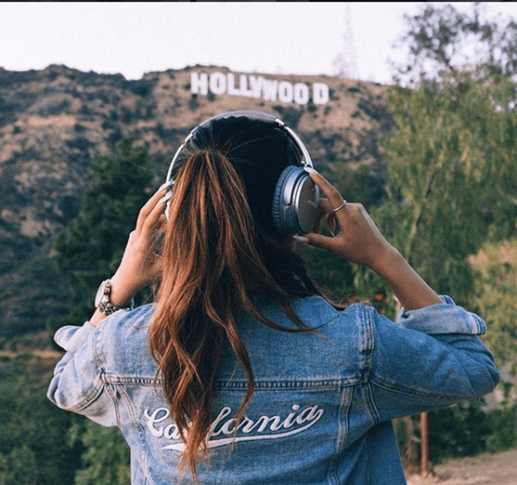 Music