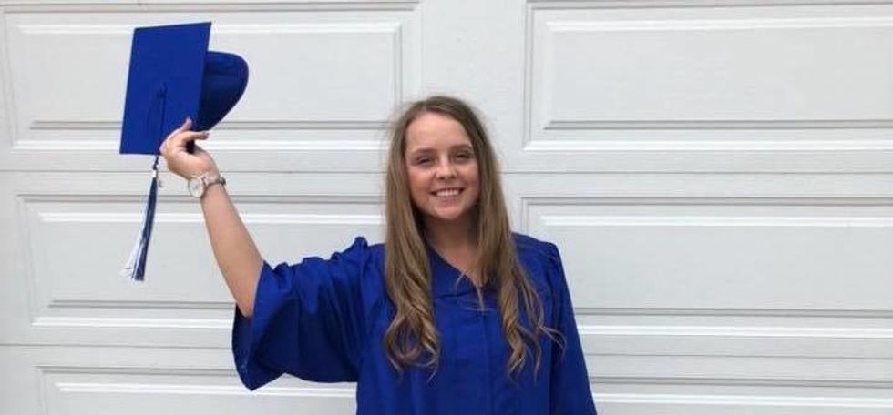 If I Had The Opportunity To Do It Again, I Would Still Choose A Community College Over A University